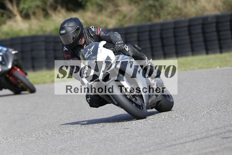 /45 10.08.2025 Plüss Moto Sport ADR/Freies Fahren/504